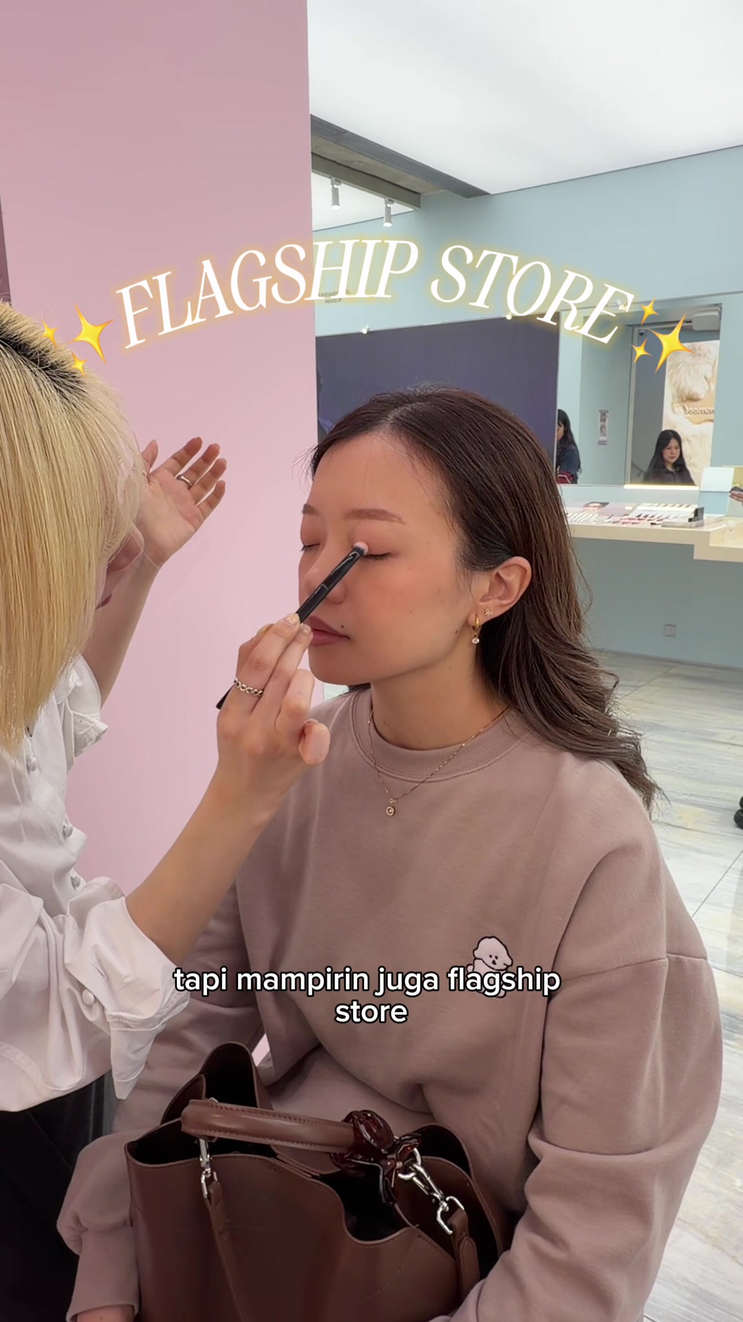 @Jessica Alicia