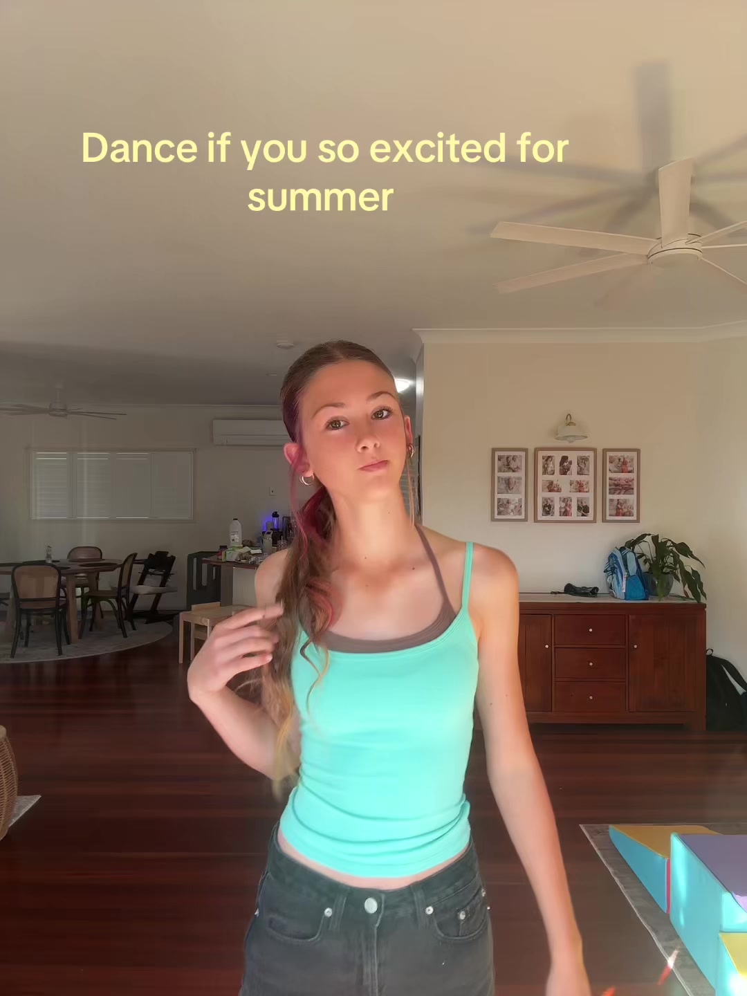 @Zoe💗