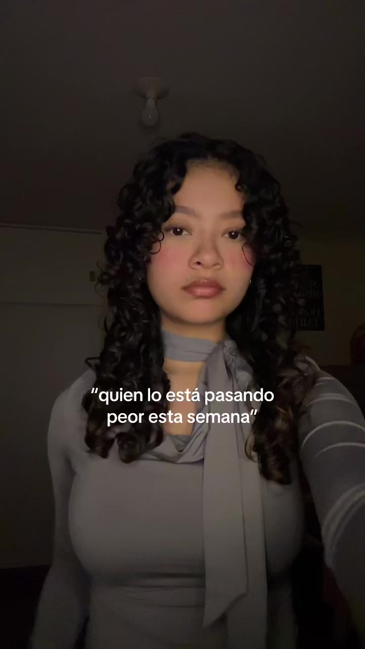 @kio
