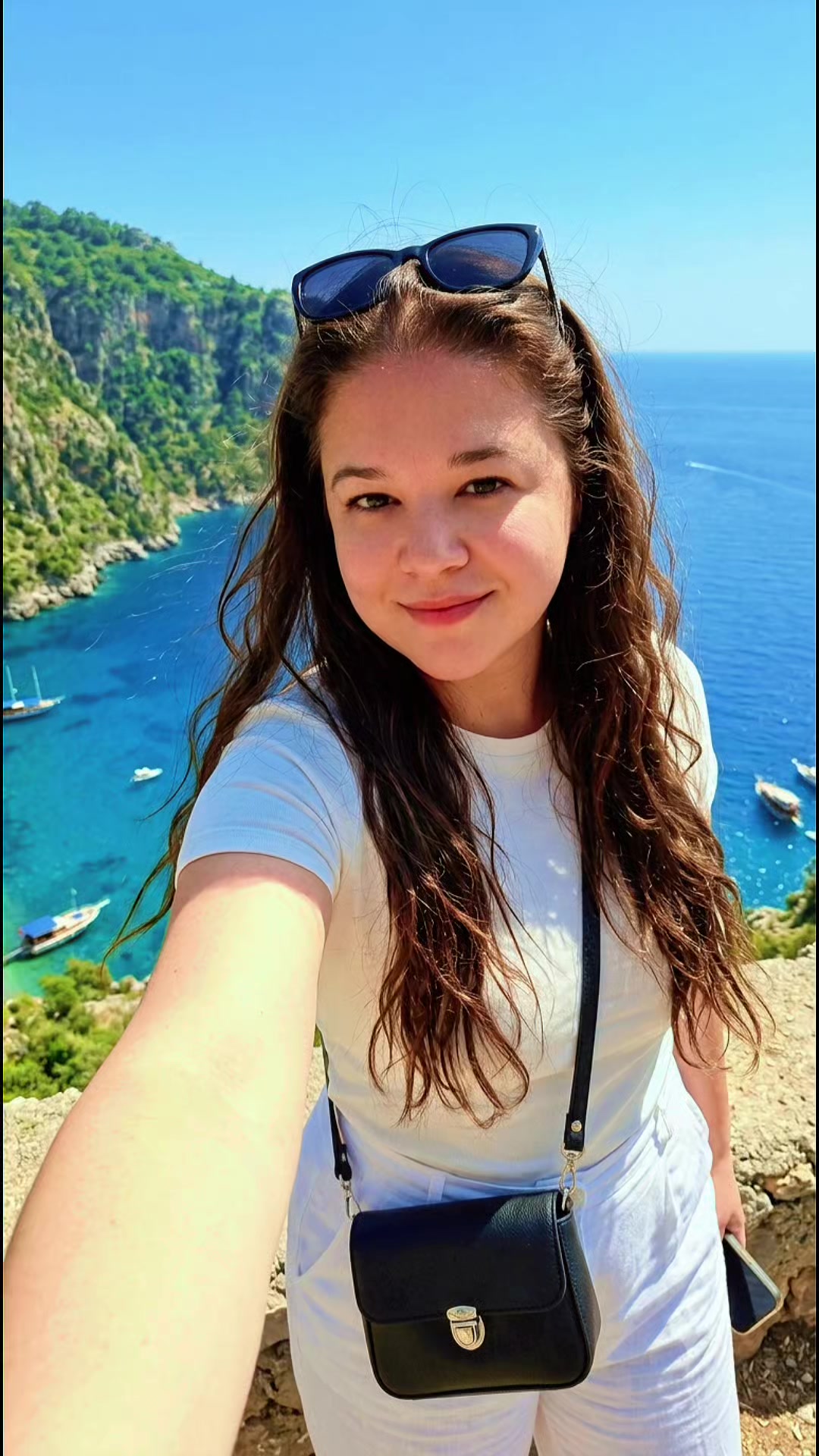 @Sevil Güngör Aksüz