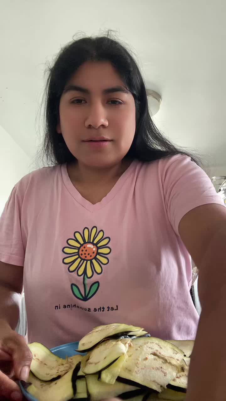 @NoraB123