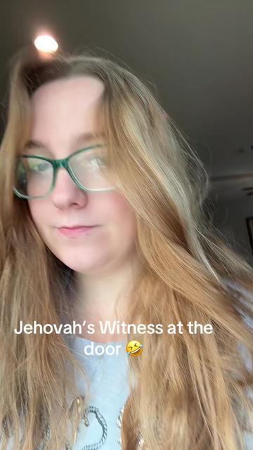 @Katt