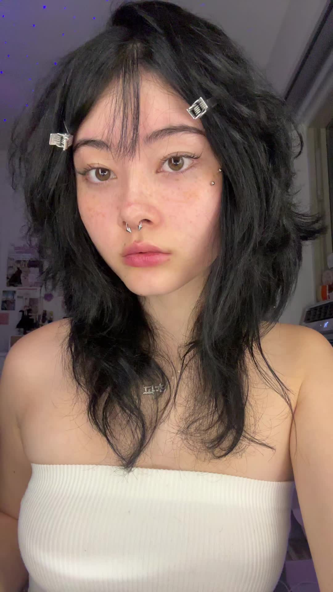 @indi가