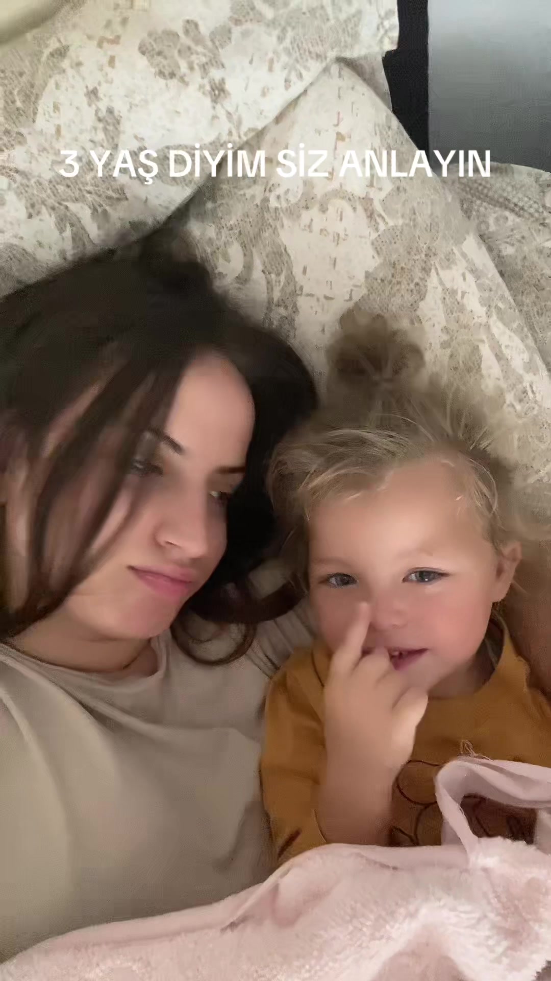 @İrem Nur KORKMAZ