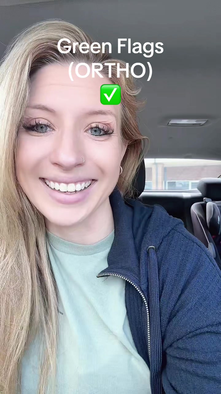 @TheToothFairyIsPretty