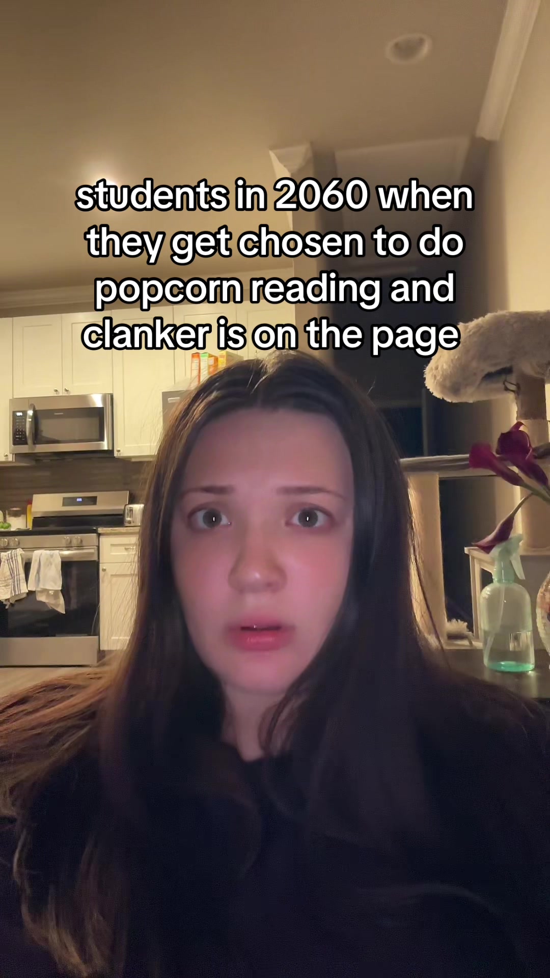 @gianna
