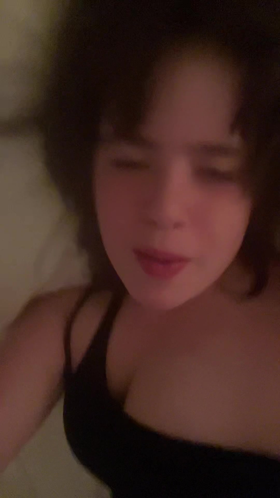 @Girly_pop5678