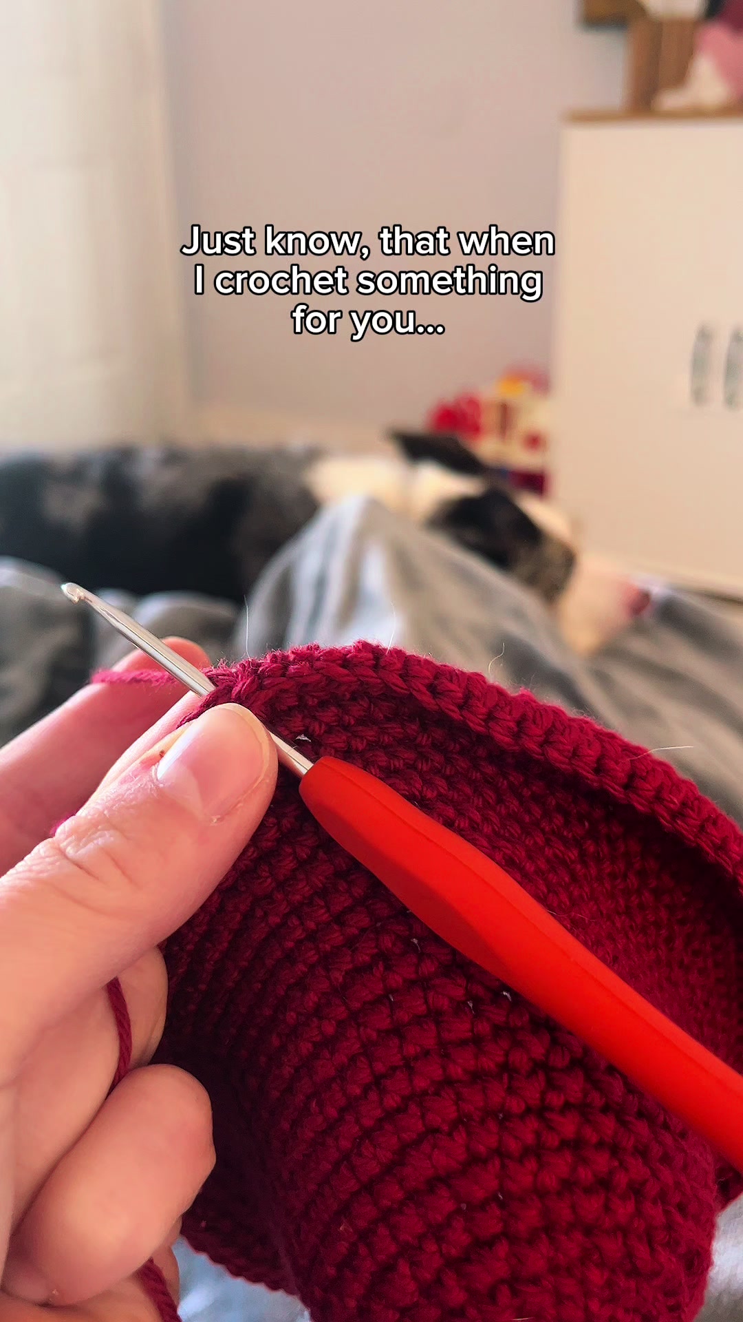 @megan.makes.crafts