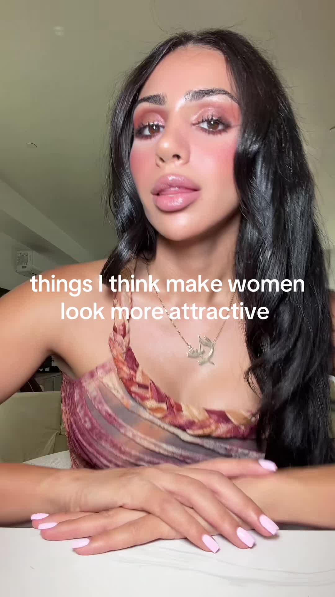 @kataannaaa