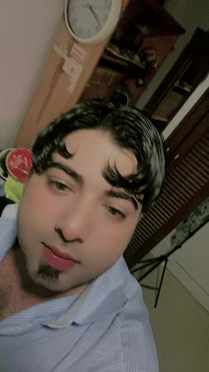 @🦋💫ⓀⓇⒾⓈⒽⓃⒶ 🇮🇳 🪐🆄 🅺🌏🦋