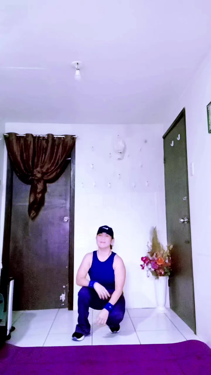 @💖💖Sally 💖💪_KIMINIANS💪