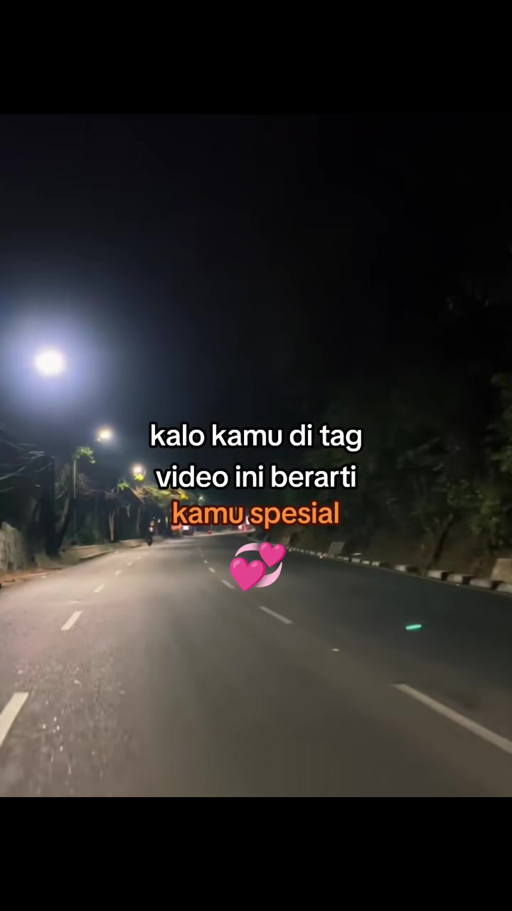 @Kenn💫
