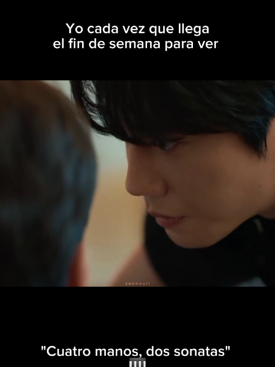 @Brina 🌙