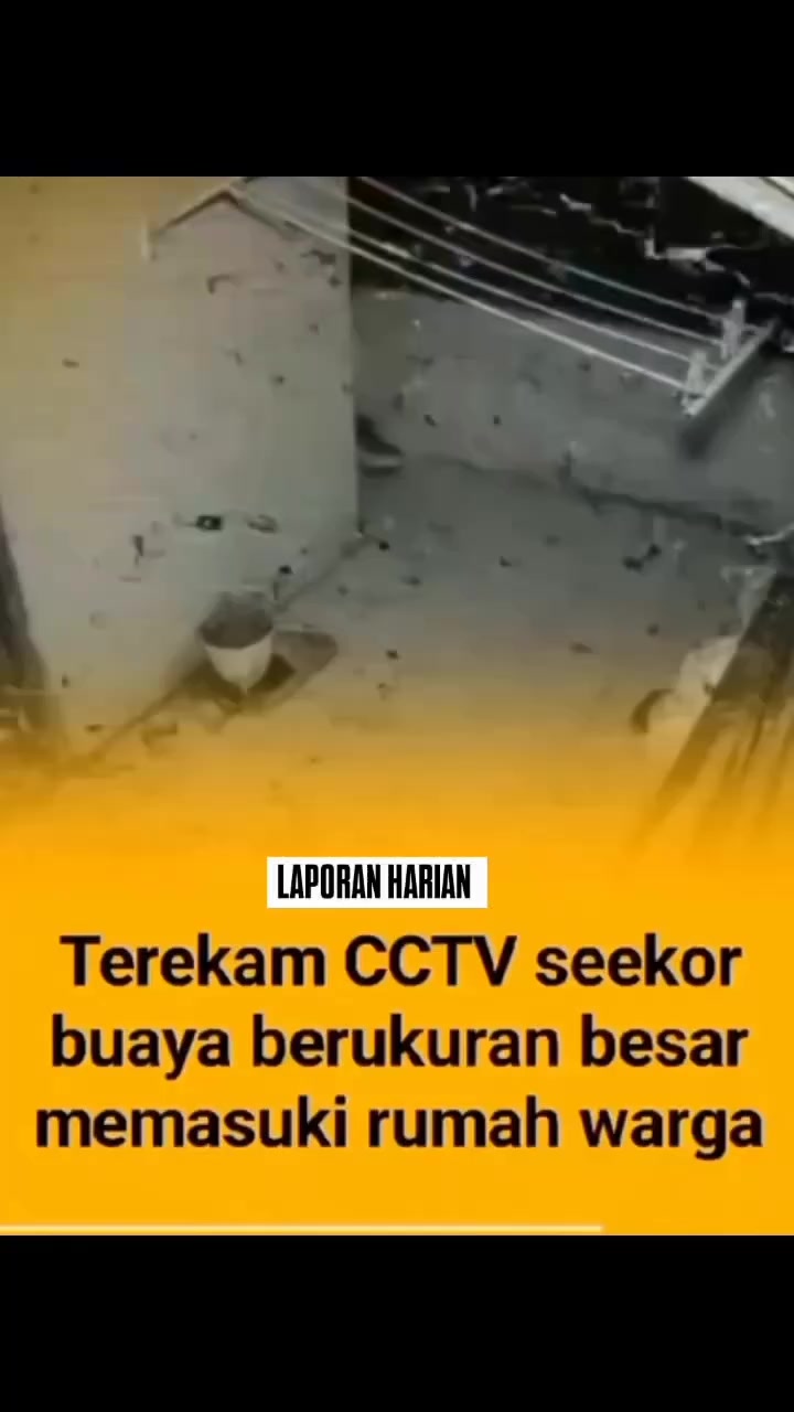 @Farhan