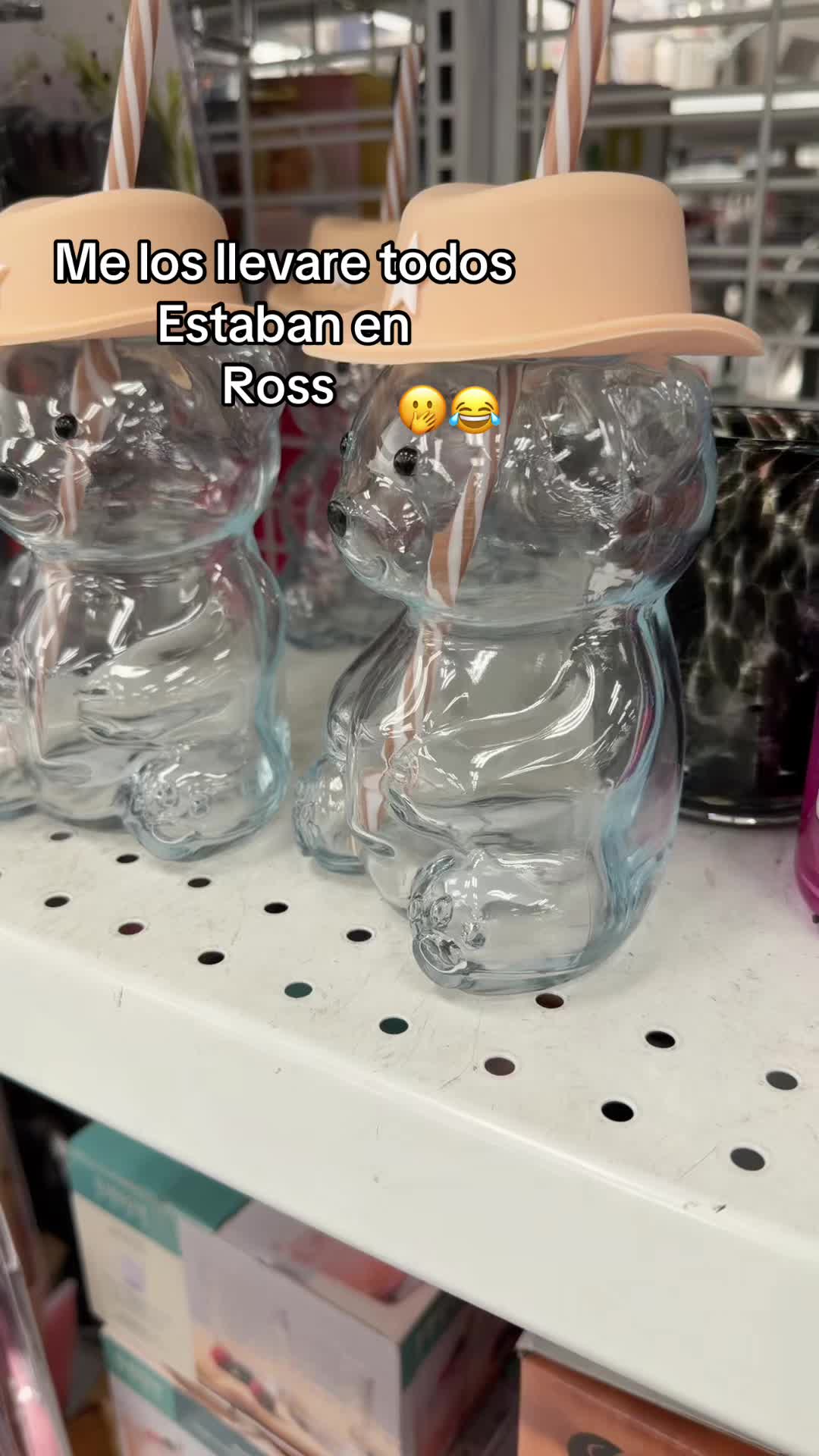 @aquihaydetodo14