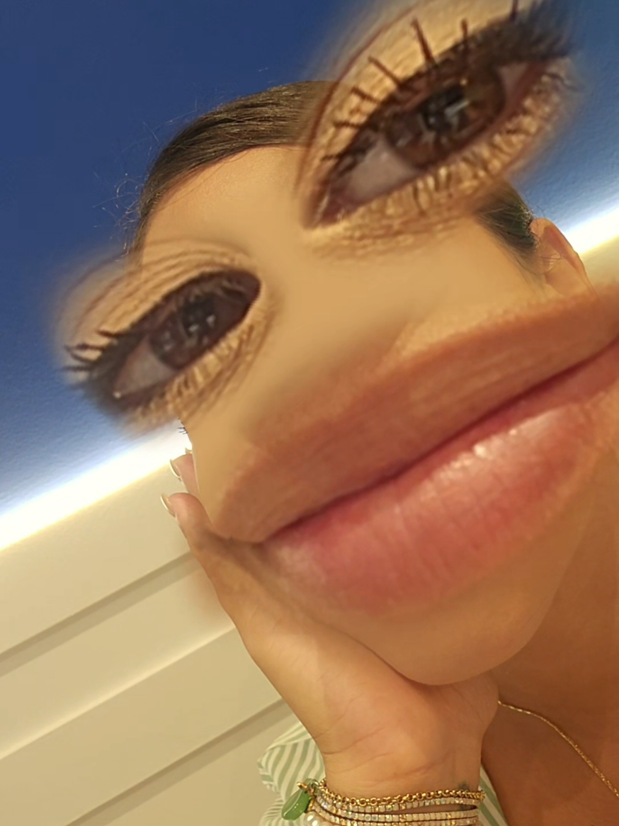 @Ele Romero