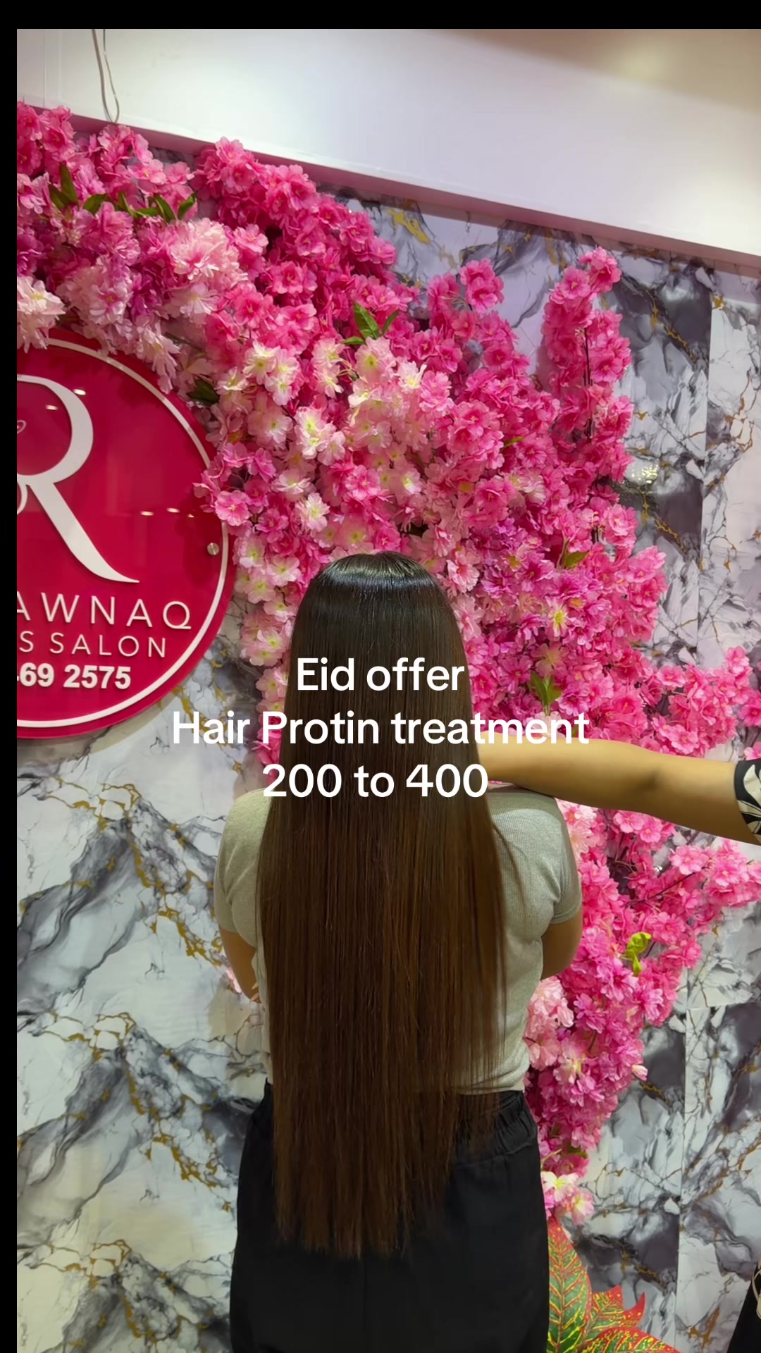 @alrawnaqsalon2012