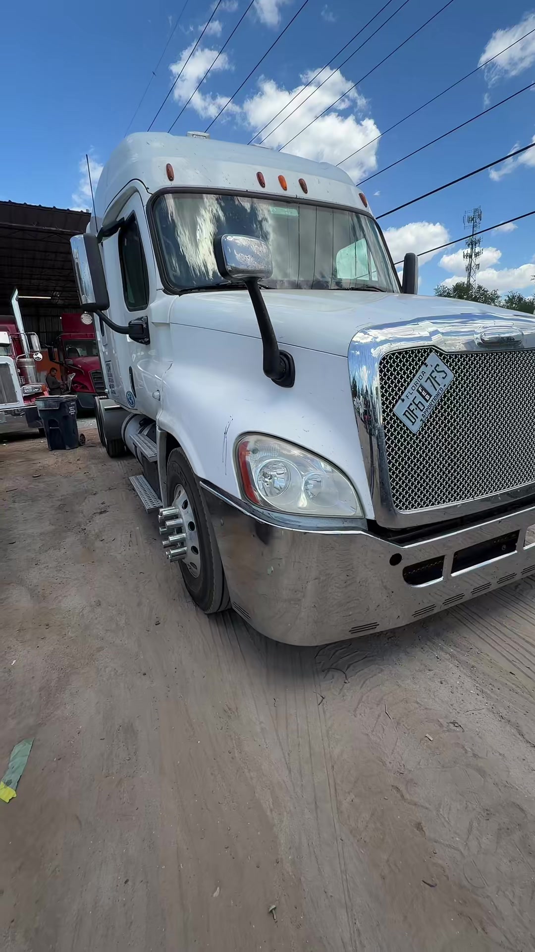 @Customized_Trucks