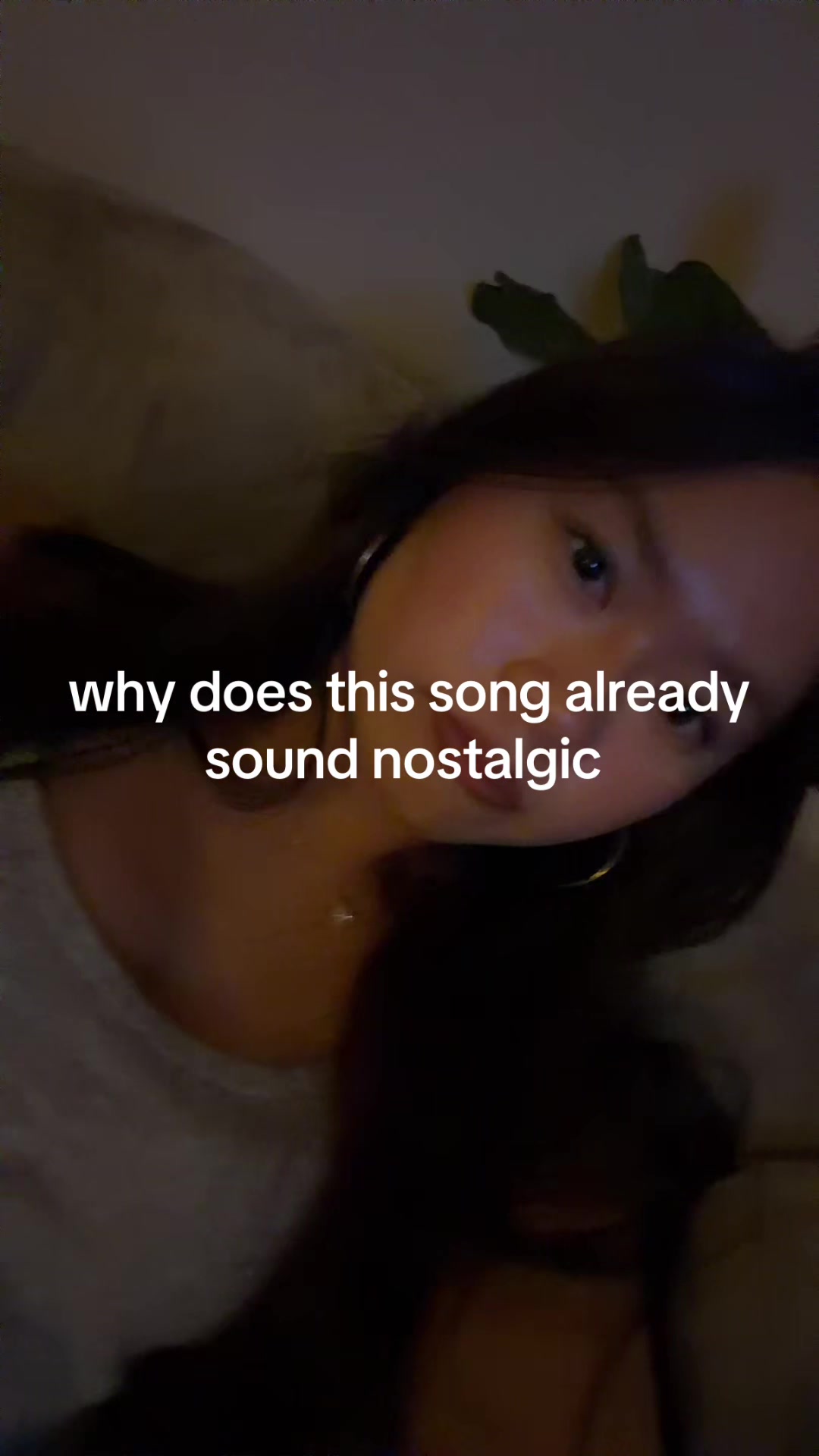 @jadynspamusubi