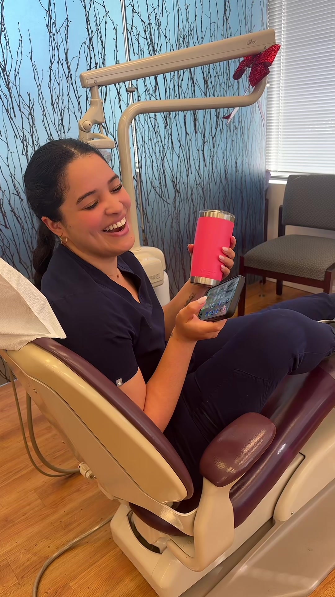 @RiversideOrtho