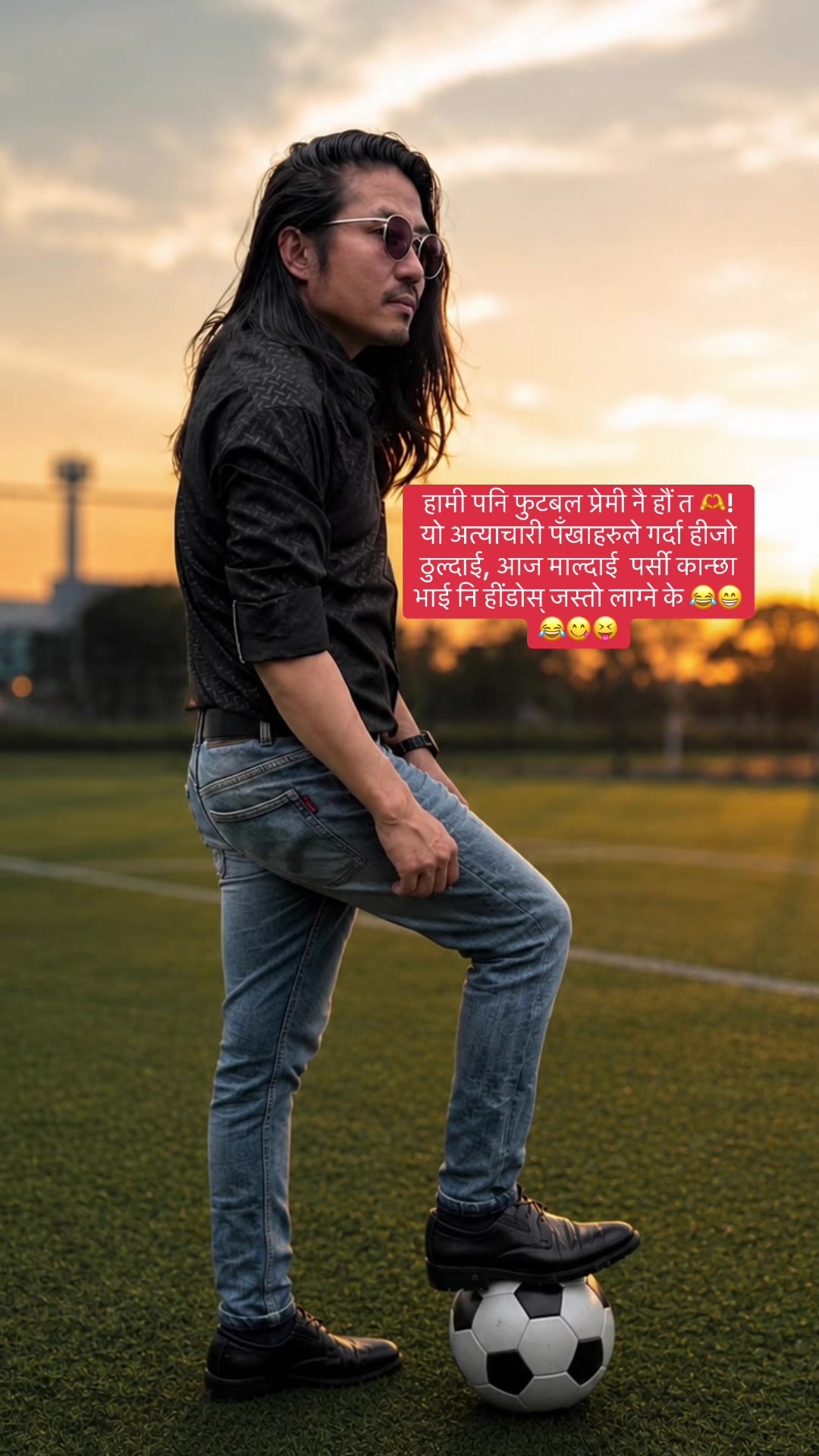 @ADHIRAJ KUMAR RAI