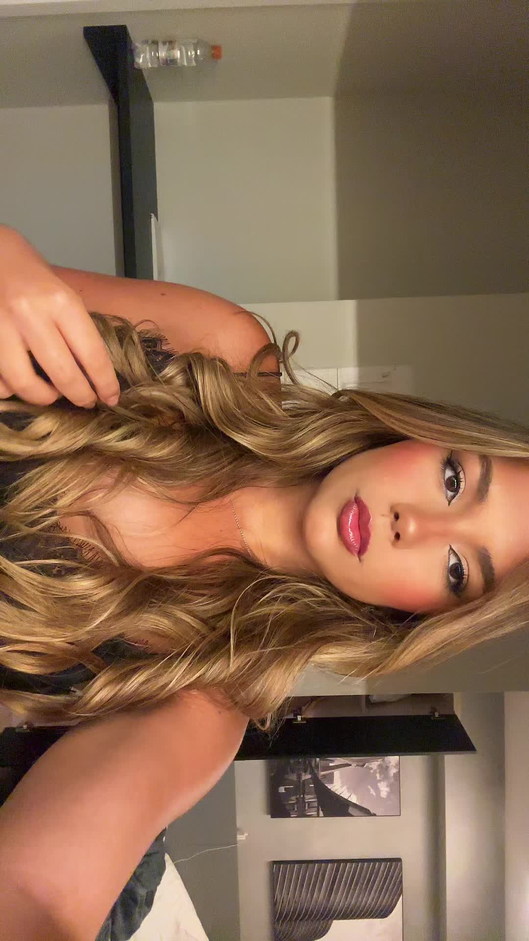 @fefe_perez