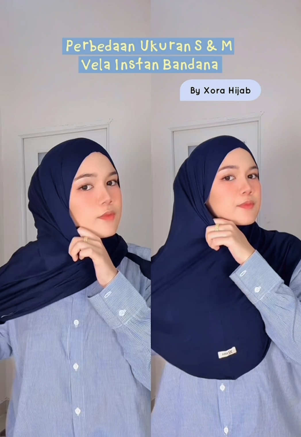 @Amaliaesbee