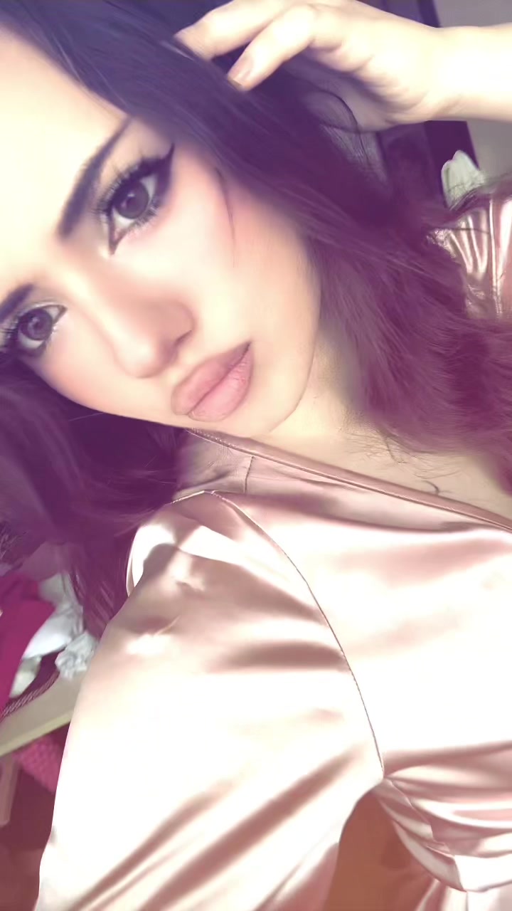 @╋━