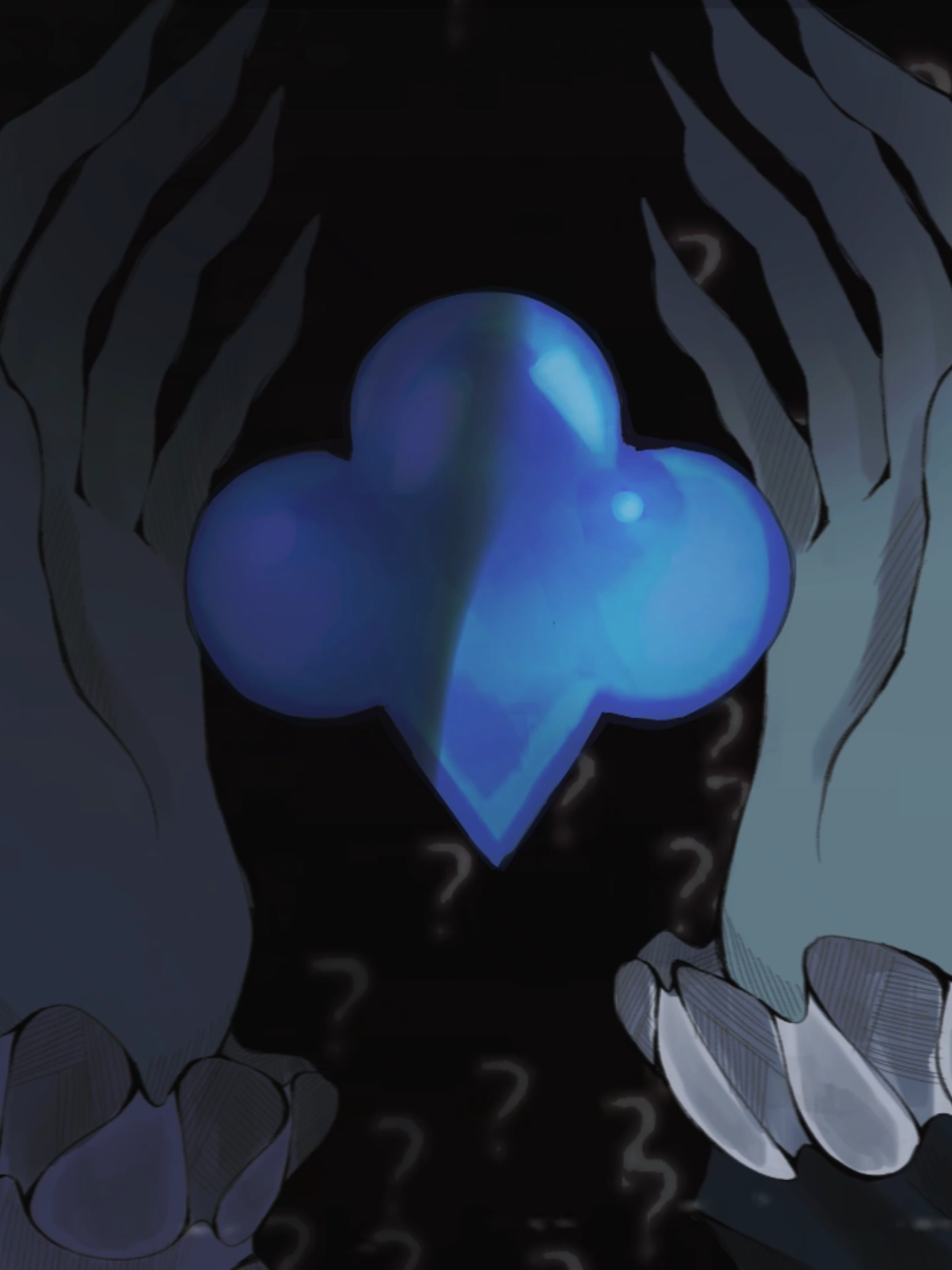 @.•⊰𝔖ℴ℘𝒽⊱•.
