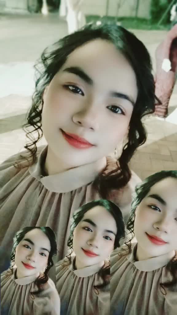 @07_LurdSaien_28