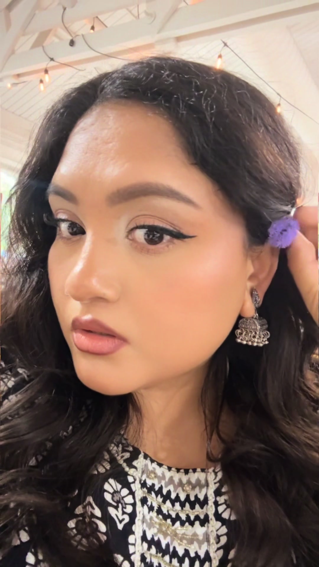 @rupadiyali🇺🇸