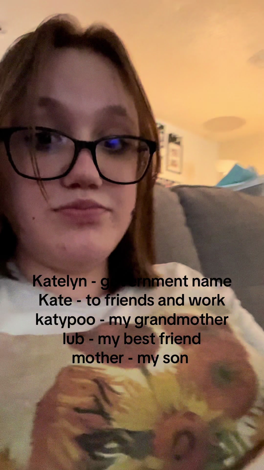 @Kate