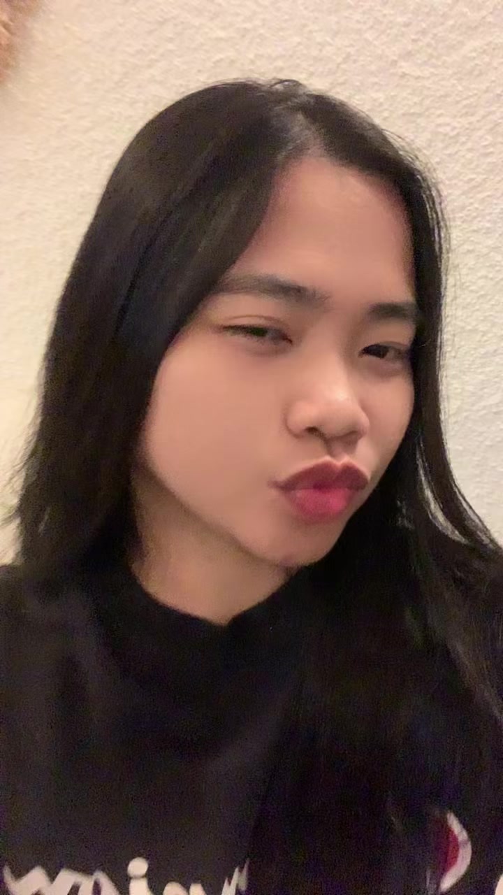 @Joyceᥫ᭡