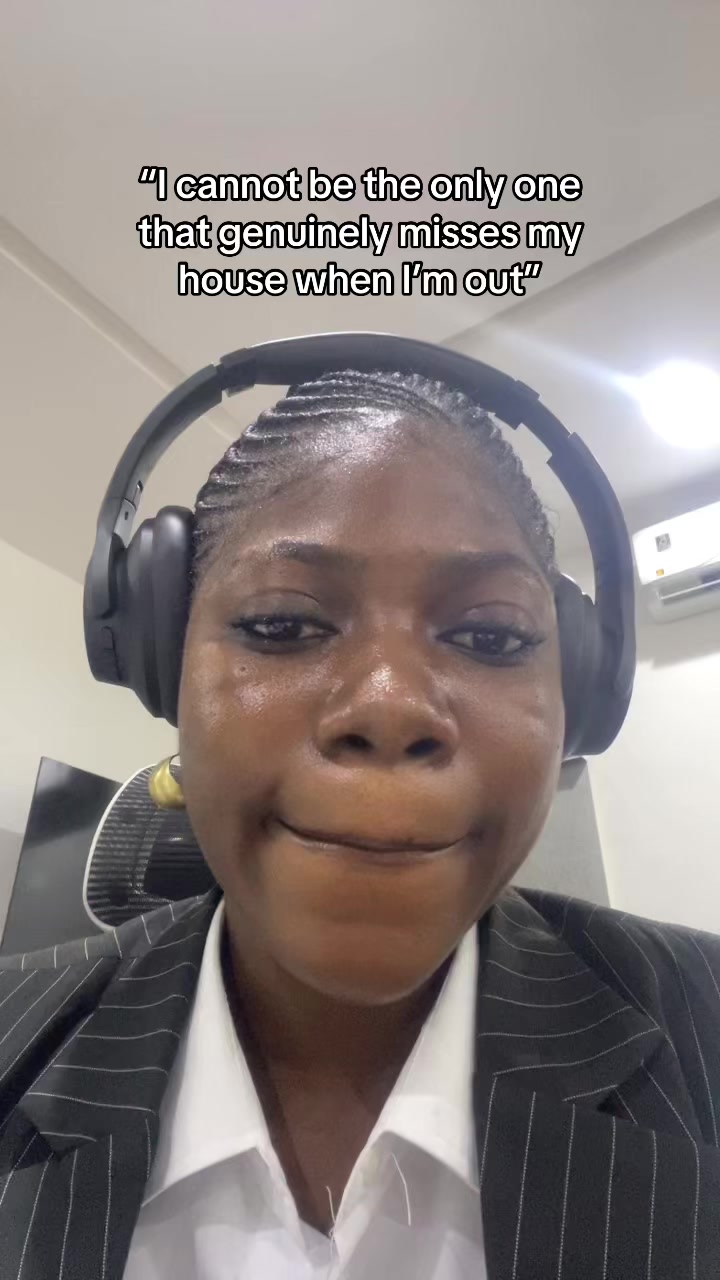@Theunekwu
