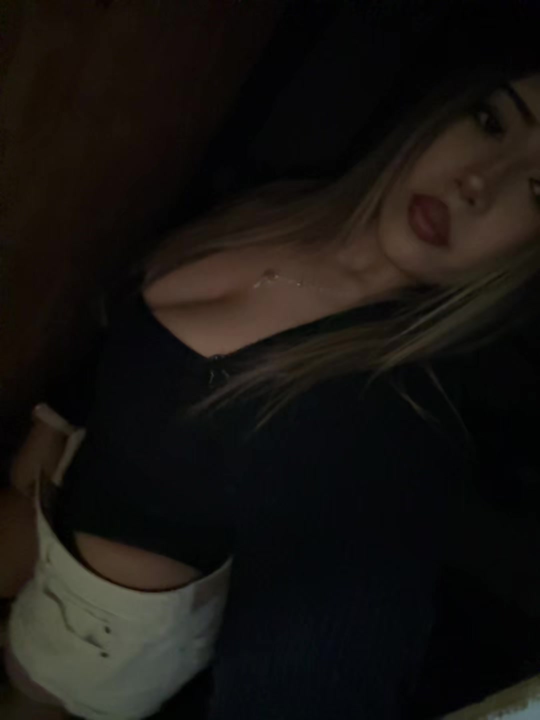 @antofvr