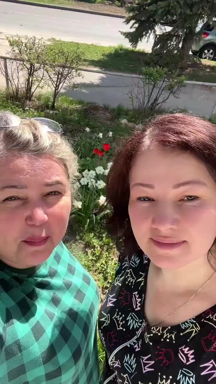 @рыжая бестия