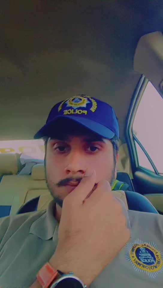 @Jawad khokhar