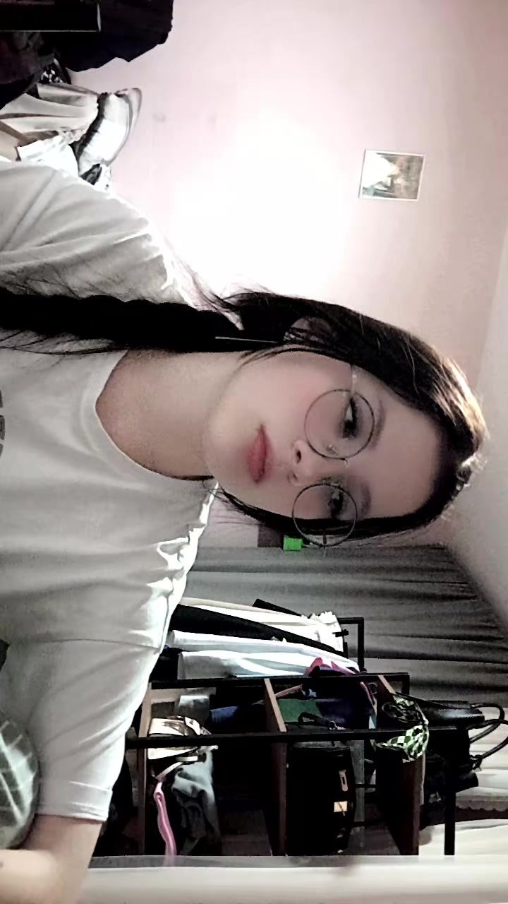 @Эля🥥🪽