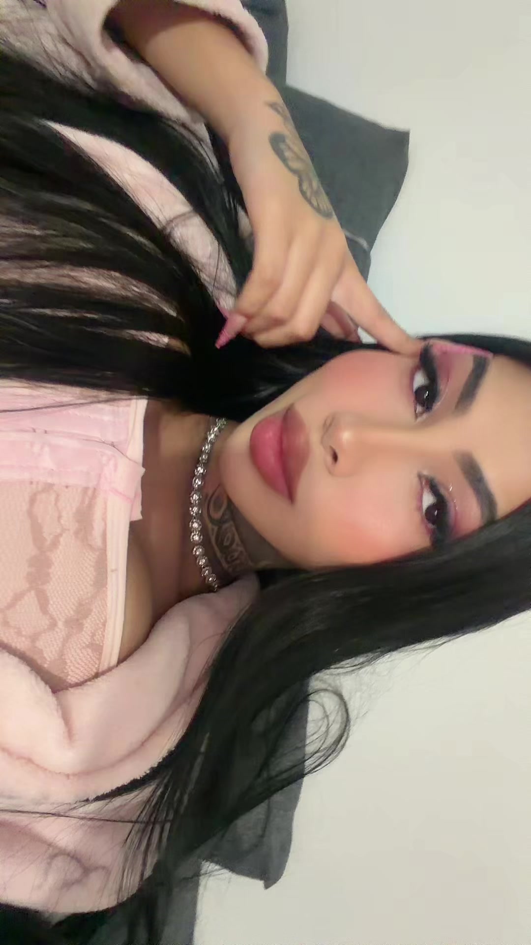 @Nandazi ๐