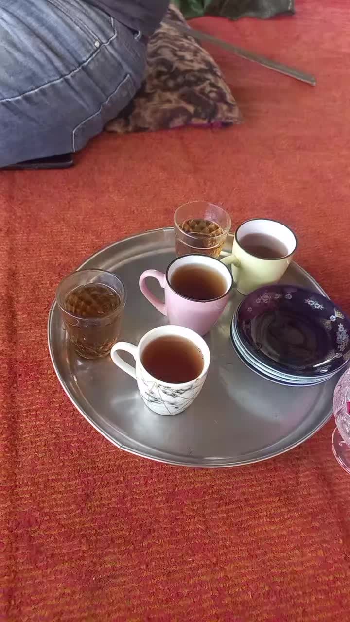 @İlqarAlışovOfficial