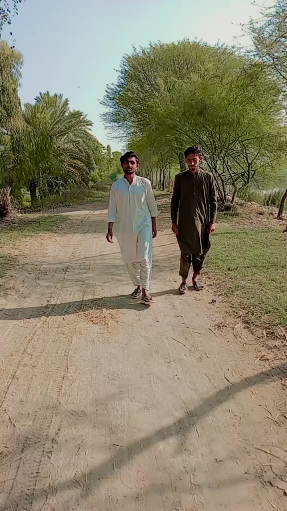@gulbarga gulbar Ali jata