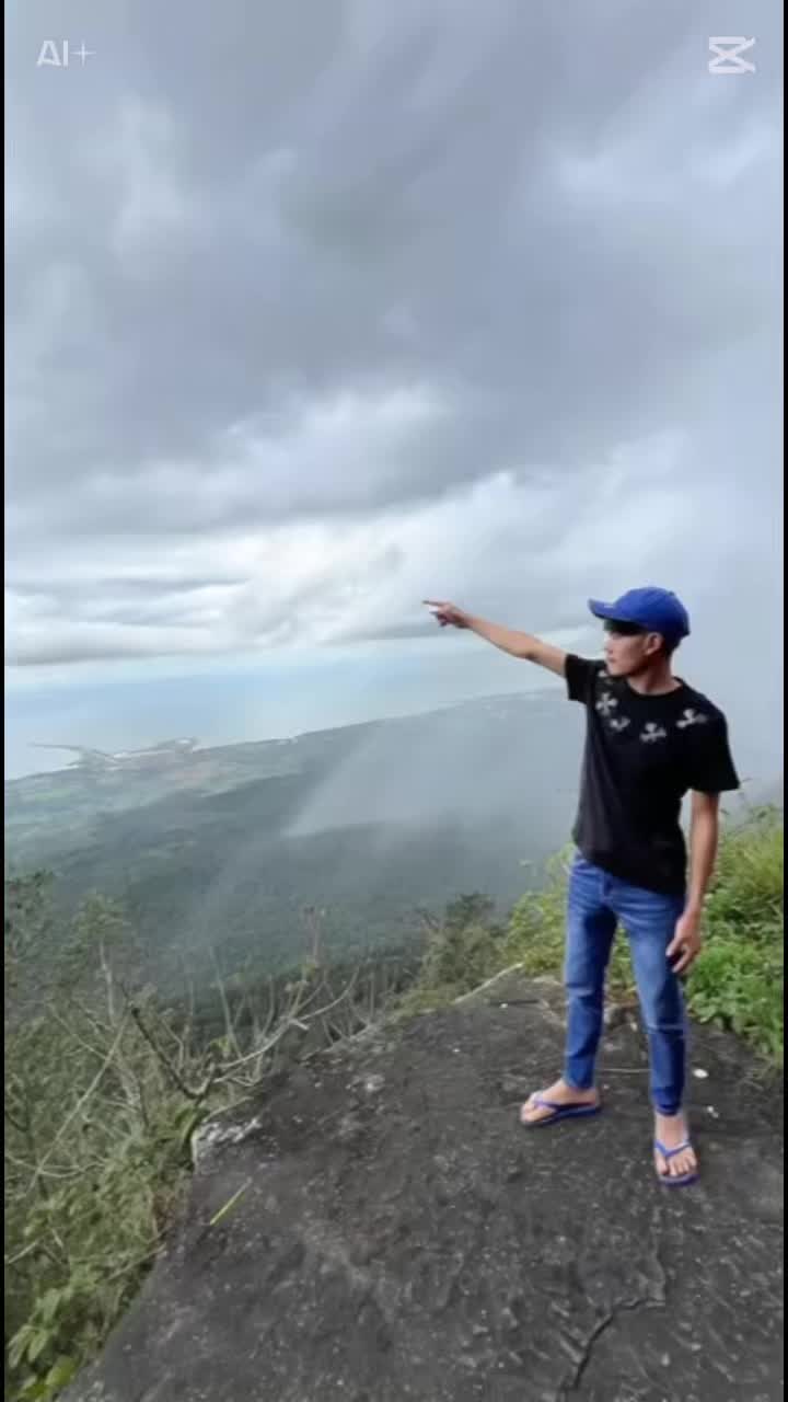 @Ly sky ๐