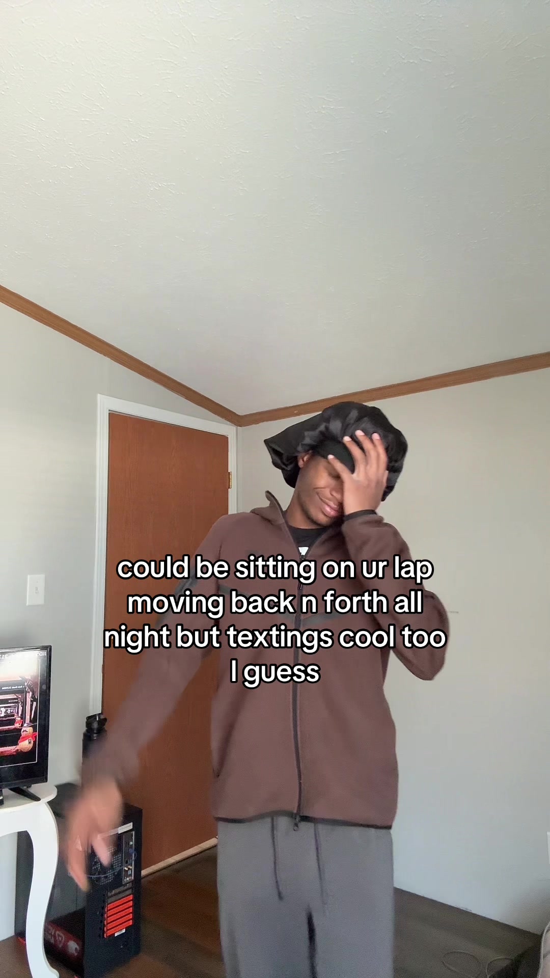 @Jay