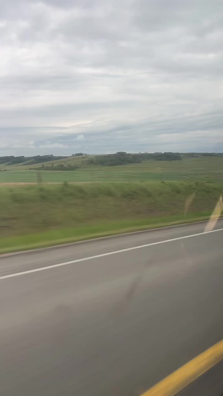 @Sarbjeet P🇨🇦