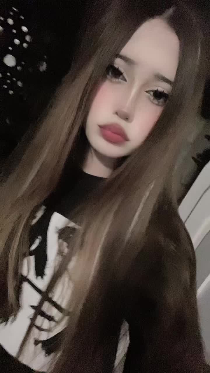 @MITSU