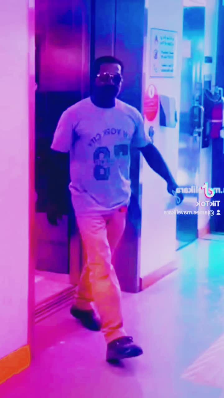 @James mavelikara