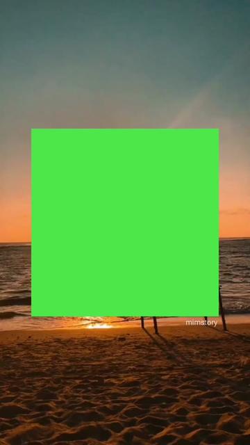 @JB Tiktok By:Mikey Storee🤩