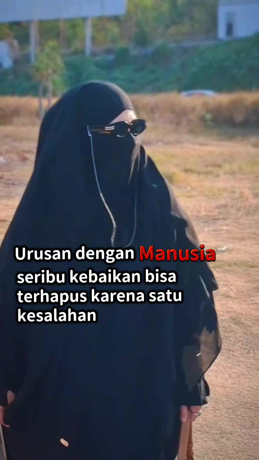 @yosin
