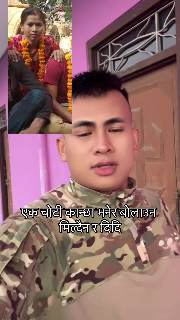 @Zenzi