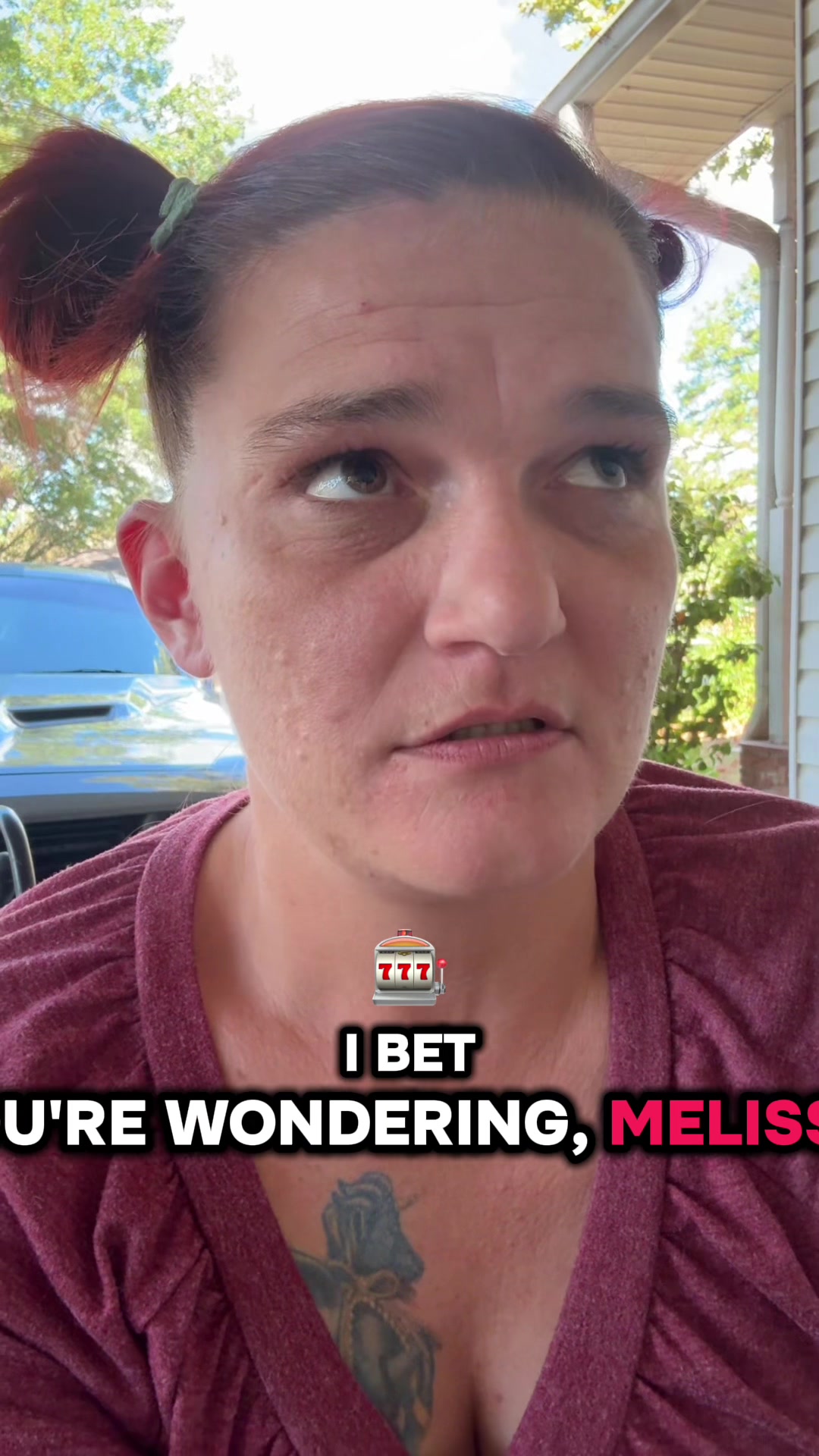 @Melissa_R_HealingOutLoud